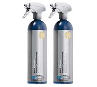 Koch Chemie Insect & Dirt Remover Lot de 2 nettoyants anti-insectes 750 ml