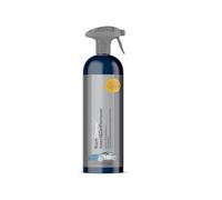 Koch Chemie Insecte & la Saleté Décapant & Boue Dissolvant 750 ML Nettoyant