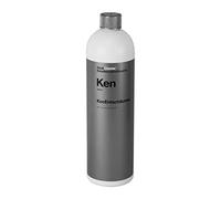 Koch-Chemie Mousse concentrée Ken – 1 l