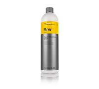 Koch-Chemie - Lavage rapide sans rinçage - Résultats de lavage de qualité supérieure avec un minimum d'eau - Sans danger pour les enveloppes, les PPF, les revêtements céramiques et la peinture - 1