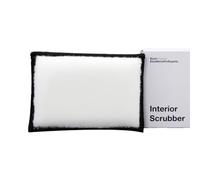 Koch Chemie - Laveur d'intérieur