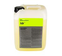 KOCH CHEMIE - Ldr - Désinsectisant 10L