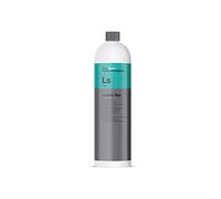 Koch-Chemie Entretien cuir Leather Star 238001 – Soin profond, protection, nettoyage – 1 L