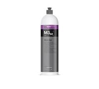 KOCH CHEMIE - M3.02 - Micro Cut - Haute brillance 1000ml