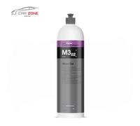 KOCH CHEMIE M3.02 Micropolisseur abrasif (1000 ml) Pâte à polir