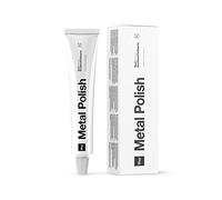 KOCH CHEMIE - Mep - Metal Polish - 75ml