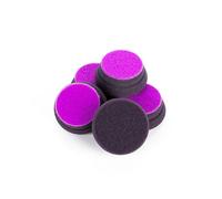 KOCH CHEMIE - Micro Cut Hard Foam Pad 45mm - 5-Pack -20%