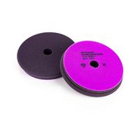 KOCH CHEMIE - Micro Cut Hard Foam Pad - New Design 150mm