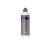 Koch Chemie Micro Cut M3 02 Polish Violet
