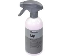 Koch Chemie Motorplast Conservateur De Moteur Spécial 500 Ml Entretien De Moteur