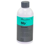 Koch Chemie Motorplast Conservateur De Moteur Spécial 500 Ml Entretien De Moteur
