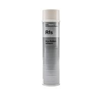 Koch-Chemie Mousse pour pneus 600 ml