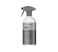 Koch-Chemie Mp Motorplast 500 ml