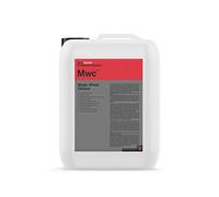 KOCH CHEMIE - MwC - Magic Wheel Cleaner - Iron Remover 10L