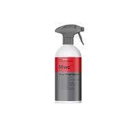 Jante Propre Cook Chimiques Mwc Magic Roue Nettoyeur Jantes Nettoyant 500 ML