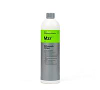 KOCH CHEMIE - Mzr - Mehrzweck cleaner - Nettoyant intérieur et tout usage 1000ml