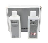 KOCH CHEMIE - Nano Glasversiegelung - Coating