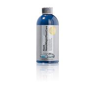 Koch Chemie Nano Magic Plast Care Produit d'entretien pour plastiques extérieurs de voiture 500 ml
