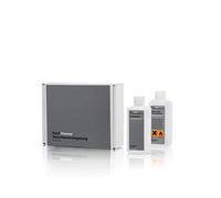 Koch-Chemie Nano-Vitrificateur de verre 250 ml