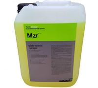 Koch-Chemie Nettoyant multi-usages 11 kg
