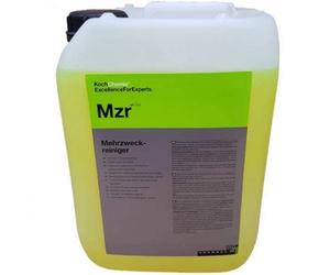 Koch-Chemie Nettoyant multi-usages 11 kg