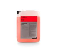 Koch Chemie Nettoyant pour jantes extrêmement 11 kg