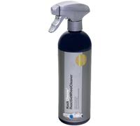 Koch Chemie Nettoyant Réactif Pour Jantes 750ml Sans Acide