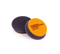 KOCH CHEMIE - One Cut Foam Pad - New Design 76mm