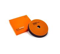 Koch Chemie One Cut Pad 150 x 23 mm Tampon de polissage pour voiture