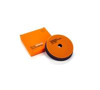 Koch Chemie One Cut Pad Tampon de polissage 126 x 23 mm Éponge de polissage pour voiture