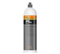 KOCH CHEMIE - P6.02-1L