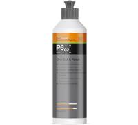 KOCH CHEMIE - P6.02 - One Cut & Finish - Krassen+Hoogglans (kopie)
