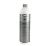 Koch Chemie plast Star siliconölfrei plastique extérieur d'entretien 1000 ml