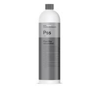 Koch Chemie plast Star siliconölfrei plastique extérieur d'entretien 1000 ml