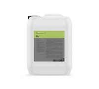 KOCH CHEMIE - Po - Pol Star - Nettoyant pour tissus, cuir et Alcantara 5L