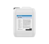 KOCH CHEMIE - Po - Pol Star - Nettoyant pour tissus, cuir et Alcantara 5L