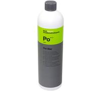 Koch Chemie Po Pol Star Stoff Et Polsterreiniger 1 Litre Alcantarareiniger