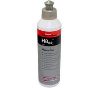 Koch-Chemie Pâte de polissage H7.01 abrasif à gros grains 250 ml