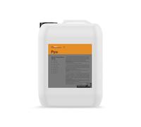 KOCH CHEMIE - Pps - Spray de préparation des panneaux 5000ml