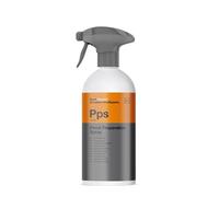 KOCH CHEMIE - Pps - Spray de préparation des panneaux 500ml