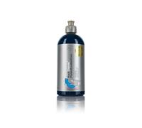 Koch Chemie Protect Leather Care Cuir Entretien 500 ml