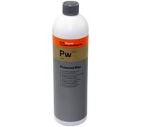 Koch Chemie Pw Protecteur Cire Premium Wachsversiegelung 1 Litre