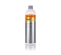 Koch Chemie PW ProtectorWax Cire de conservation, haute brillance, 1 l, à effet perlant, protection