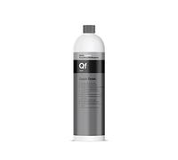KOCH CHEMIE - Qf - Quick Finish - Quick Detailer