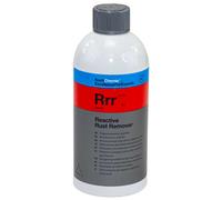 Koch Chemie Reactive Rust Remover Anti-Rouille, Éliminateur de Rouille, 500 ml