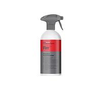 KOCH CHEMIE - Rrr - Dérouillant réactif 500ml