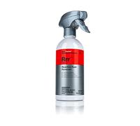 KOCH CHEMIE - Rrr - Dérouillant réactif 500ml