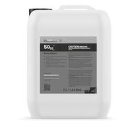 KOCH CHEMIE - S0.02 - Spray Sealant For High Gloss Surface 5L