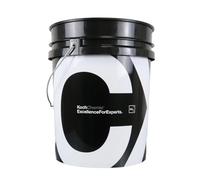 KOCH CHEMIE - Seau d'entretien/Seau - 20L