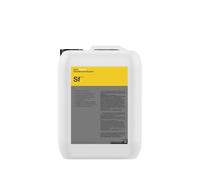 KOCH CHEMIE - Sfn - Super Foam - Pre-Cleaner & Snowfoam - 10L